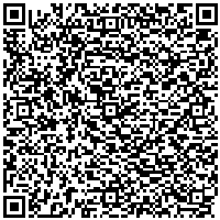 QR Code for bitcoin:bitcoin:bitcoin:bitcoin:bitcoin:bitcoin:bitcoin:bitcoin:bitcoin:bitcoin:bitcoin:bitcoin:bitcoin:bitcoin:bitcoin:bitcoin:bitcoin:bitcoin:bitcoin:bitcoin:bitcoin:bitcoin:bitcoin:bitcoin:bitcoin:bitcoin:bitcoin:bitcoin:bitcoin:bitcoin:bitcoin:bitcoin:dash:Xdx8CpwUNXVDkEdmtRCnJRxbyFfe5Nj1yP