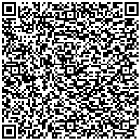 QR Code for bitcoin:bitcoin:bitcoin:bitcoin:bitcoin:bitcoin:bitcoin:bitcoin:bitcoin:bitcoin:bitcoin:bitcoin:bitcoin:bitcoin:bitcoin:bitcoin:bitcoin:bitcoin:bitcoin:bitcoin:bitcoin:bitcoin:bitcoin:bitcoin:bitcoin:bitcoin:bitcoin:bitcoin:bitcoin:bitcoin:bitcoin:bitcoin:dash:XdybcpUnPkHYuPfWpmtwoXriDvbBTVc2MM