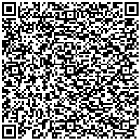 QR Code for bitcoin:bitcoin:bitcoin:bitcoin:bitcoin:bitcoin:bitcoin:bitcoin:bitcoin:bitcoin:bitcoin:bitcoin:bitcoin:bitcoin:bitcoin:bitcoin:bitcoin:bitcoin:bitcoin:bitcoin:bitcoin:bitcoin:bitcoin:bitcoin:bitcoin:bitcoin:bitcoin:bitcoin:bitcoin:bitcoin:bitcoin:bitcoin:dash:Xe18MMJ6ENLoADxmLXgaFCCWB1h71dcNsM