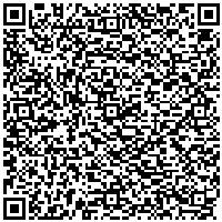 QR Code for bitcoin:bitcoin:bitcoin:bitcoin:bitcoin:bitcoin:bitcoin:bitcoin:bitcoin:bitcoin:bitcoin:bitcoin:bitcoin:bitcoin:bitcoin:bitcoin:bitcoin:bitcoin:bitcoin:bitcoin:bitcoin:bitcoin:bitcoin:bitcoin:bitcoin:bitcoin:bitcoin:bitcoin:bitcoin:bitcoin:bitcoin:bitcoin:dash:Xe5QAtMNtLCGyLiGEUd1MiFuc2F4CGfALP
