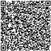 QR Code for bitcoin:bitcoin:bitcoin:bitcoin:bitcoin:bitcoin:bitcoin:bitcoin:bitcoin:bitcoin:bitcoin:bitcoin:bitcoin:bitcoin:bitcoin:bitcoin:bitcoin:bitcoin:bitcoin:bitcoin:bitcoin:bitcoin:bitcoin:bitcoin:bitcoin:bitcoin:bitcoin:bitcoin:bitcoin:bitcoin:bitcoin:bitcoin:dash:Xe72BpPnSDCZ95kf8HuEoSzQjjiYUhbWVb