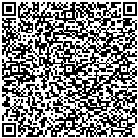 QR Code for bitcoin:bitcoin:bitcoin:bitcoin:bitcoin:bitcoin:bitcoin:bitcoin:bitcoin:bitcoin:bitcoin:bitcoin:bitcoin:bitcoin:bitcoin:bitcoin:bitcoin:bitcoin:bitcoin:bitcoin:bitcoin:bitcoin:bitcoin:bitcoin:bitcoin:bitcoin:bitcoin:bitcoin:bitcoin:bitcoin:bitcoin:bitcoin:dash:Xe9MrduetFfbEZ8BXw9MDb13DFtEbdVCnc