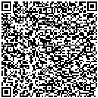 QR Code for bitcoin:bitcoin:bitcoin:bitcoin:bitcoin:bitcoin:bitcoin:bitcoin:bitcoin:bitcoin:bitcoin:bitcoin:bitcoin:bitcoin:bitcoin:bitcoin:bitcoin:bitcoin:bitcoin:bitcoin:bitcoin:bitcoin:bitcoin:bitcoin:bitcoin:bitcoin:bitcoin:bitcoin:bitcoin:bitcoin:bitcoin:bitcoin:dash:XeATXbDFAYLATA2VV1eW2FpmoES7mRF69X