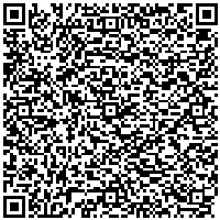 QR Code for bitcoin:bitcoin:bitcoin:bitcoin:bitcoin:bitcoin:bitcoin:bitcoin:bitcoin:bitcoin:bitcoin:bitcoin:bitcoin:bitcoin:bitcoin:bitcoin:bitcoin:bitcoin:bitcoin:bitcoin:bitcoin:bitcoin:bitcoin:bitcoin:bitcoin:bitcoin:bitcoin:bitcoin:bitcoin:bitcoin:bitcoin:bitcoin:dash:XeBMSxfYgVDpFJY2TLBP8EFTiq7Qcppfmw