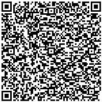 QR Code for bitcoin:bitcoin:bitcoin:bitcoin:bitcoin:bitcoin:bitcoin:bitcoin:bitcoin:bitcoin:bitcoin:bitcoin:bitcoin:bitcoin:bitcoin:bitcoin:bitcoin:bitcoin:bitcoin:bitcoin:bitcoin:bitcoin:bitcoin:bitcoin:bitcoin:bitcoin:bitcoin:bitcoin:bitcoin:bitcoin:bitcoin:bitcoin:dash:XeBZx1cGsY4qdPyPTC9MLz2TYWzQLS2xcz