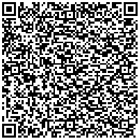 QR Code for bitcoin:bitcoin:bitcoin:bitcoin:bitcoin:bitcoin:bitcoin:bitcoin:bitcoin:bitcoin:bitcoin:bitcoin:bitcoin:bitcoin:bitcoin:bitcoin:bitcoin:bitcoin:bitcoin:bitcoin:bitcoin:bitcoin:bitcoin:bitcoin:bitcoin:bitcoin:bitcoin:bitcoin:bitcoin:bitcoin:bitcoin:bitcoin:dash:XeCWimcR46SwECVwQmyea9eWEb7g1Lgnuq