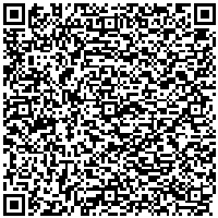 QR Code for bitcoin:bitcoin:bitcoin:bitcoin:bitcoin:bitcoin:bitcoin:bitcoin:bitcoin:bitcoin:bitcoin:bitcoin:bitcoin:bitcoin:bitcoin:bitcoin:bitcoin:bitcoin:bitcoin:bitcoin:bitcoin:bitcoin:bitcoin:bitcoin:bitcoin:bitcoin:bitcoin:bitcoin:bitcoin:bitcoin:bitcoin:bitcoin:dash:XeCuWHQdVF2cdZCeon294aKRRius61RW8W
