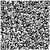 QR Code for bitcoin:bitcoin:bitcoin:bitcoin:bitcoin:bitcoin:bitcoin:bitcoin:bitcoin:bitcoin:bitcoin:bitcoin:bitcoin:bitcoin:bitcoin:bitcoin:bitcoin:bitcoin:bitcoin:bitcoin:bitcoin:bitcoin:bitcoin:bitcoin:bitcoin:bitcoin:bitcoin:bitcoin:bitcoin:bitcoin:bitcoin:bitcoin:dash:XeDnHtVQb1d7jGVb2o7bdsa38uMt4bRzvN