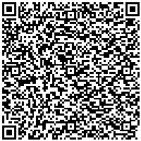 QR Code for bitcoin:bitcoin:bitcoin:bitcoin:bitcoin:bitcoin:bitcoin:bitcoin:bitcoin:bitcoin:bitcoin:bitcoin:bitcoin:bitcoin:bitcoin:bitcoin:bitcoin:bitcoin:bitcoin:bitcoin:bitcoin:bitcoin:bitcoin:bitcoin:bitcoin:bitcoin:bitcoin:bitcoin:bitcoin:bitcoin:bitcoin:bitcoin:dash:XeHdfCs6PkY6HJm31UtTo4kPFuPo5PVWZ3