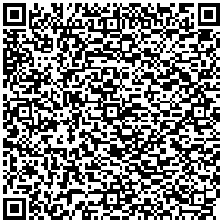 QR Code for bitcoin:bitcoin:bitcoin:bitcoin:bitcoin:bitcoin:bitcoin:bitcoin:bitcoin:bitcoin:bitcoin:bitcoin:bitcoin:bitcoin:bitcoin:bitcoin:bitcoin:bitcoin:bitcoin:bitcoin:bitcoin:bitcoin:bitcoin:bitcoin:bitcoin:bitcoin:bitcoin:bitcoin:bitcoin:bitcoin:bitcoin:bitcoin:dash:XeKgikBbKDLdGam8CCsZeMWaU76iahdcor