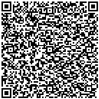 QR Code for bitcoin:bitcoin:bitcoin:bitcoin:bitcoin:bitcoin:bitcoin:bitcoin:bitcoin:bitcoin:bitcoin:bitcoin:bitcoin:bitcoin:bitcoin:bitcoin:bitcoin:bitcoin:bitcoin:bitcoin:bitcoin:bitcoin:bitcoin:bitcoin:bitcoin:bitcoin:bitcoin:bitcoin:bitcoin:bitcoin:bitcoin:bitcoin:dash:XeLFLEiMSitjTkVLRpmxGi6i2JqaTb5Siq