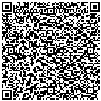 QR Code for bitcoin:bitcoin:bitcoin:bitcoin:bitcoin:bitcoin:bitcoin:bitcoin:bitcoin:bitcoin:bitcoin:bitcoin:bitcoin:bitcoin:bitcoin:bitcoin:bitcoin:bitcoin:bitcoin:bitcoin:bitcoin:bitcoin:bitcoin:bitcoin:bitcoin:bitcoin:bitcoin:bitcoin:bitcoin:bitcoin:bitcoin:bitcoin:dash:XeLL2wc9NeTUpFSbwwmMvBxHccEXCaYvd3