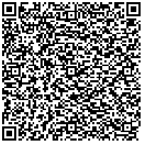 QR Code for bitcoin:bitcoin:bitcoin:bitcoin:bitcoin:bitcoin:bitcoin:bitcoin:bitcoin:bitcoin:bitcoin:bitcoin:bitcoin:bitcoin:bitcoin:bitcoin:bitcoin:bitcoin:bitcoin:bitcoin:bitcoin:bitcoin:bitcoin:bitcoin:bitcoin:bitcoin:bitcoin:bitcoin:bitcoin:bitcoin:bitcoin:bitcoin:dash:XeLUHTVMaz5vc6NABc331n6qP2VfAwrVRX