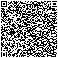 QR Code for bitcoin:bitcoin:bitcoin:bitcoin:bitcoin:bitcoin:bitcoin:bitcoin:bitcoin:bitcoin:bitcoin:bitcoin:bitcoin:bitcoin:bitcoin:bitcoin:bitcoin:bitcoin:bitcoin:bitcoin:bitcoin:bitcoin:bitcoin:bitcoin:bitcoin:bitcoin:bitcoin:bitcoin:bitcoin:bitcoin:bitcoin:bitcoin:dash:XeP4JjQzJmhHeGSSPbHFiJCbHkYH7FouJC