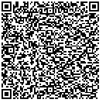 QR Code for bitcoin:bitcoin:bitcoin:bitcoin:bitcoin:bitcoin:bitcoin:bitcoin:bitcoin:bitcoin:bitcoin:bitcoin:bitcoin:bitcoin:bitcoin:bitcoin:bitcoin:bitcoin:bitcoin:bitcoin:bitcoin:bitcoin:bitcoin:bitcoin:bitcoin:bitcoin:bitcoin:bitcoin:bitcoin:bitcoin:bitcoin:bitcoin:dash:XePitKNfDFS4ucrR5AMfcruRa4eHo3TyPz