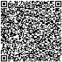 QR Code for bitcoin:bitcoin:bitcoin:bitcoin:bitcoin:bitcoin:bitcoin:bitcoin:bitcoin:bitcoin:bitcoin:bitcoin:bitcoin:bitcoin:bitcoin:bitcoin:bitcoin:bitcoin:bitcoin:bitcoin:bitcoin:bitcoin:bitcoin:bitcoin:bitcoin:bitcoin:bitcoin:bitcoin:bitcoin:bitcoin:bitcoin:bitcoin:dash:XeQSW6B4AnehoZvPyjYvFdiWcTYQJfvWAp
