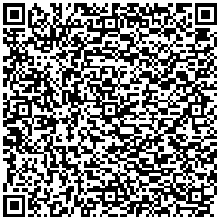 QR Code for bitcoin:bitcoin:bitcoin:bitcoin:bitcoin:bitcoin:bitcoin:bitcoin:bitcoin:bitcoin:bitcoin:bitcoin:bitcoin:bitcoin:bitcoin:bitcoin:bitcoin:bitcoin:bitcoin:bitcoin:bitcoin:bitcoin:bitcoin:bitcoin:bitcoin:bitcoin:bitcoin:bitcoin:bitcoin:bitcoin:bitcoin:bitcoin:dash:XeRRixPrZBWcnpZ7pVT89XJsWYVAt2v2yc