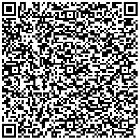QR Code for bitcoin:bitcoin:bitcoin:bitcoin:bitcoin:bitcoin:bitcoin:bitcoin:bitcoin:bitcoin:bitcoin:bitcoin:bitcoin:bitcoin:bitcoin:bitcoin:bitcoin:bitcoin:bitcoin:bitcoin:bitcoin:bitcoin:bitcoin:bitcoin:bitcoin:bitcoin:bitcoin:bitcoin:bitcoin:bitcoin:bitcoin:bitcoin:dash:XeTWqGQts3RL8RWWMxPLcnWNJrWfAddHoK