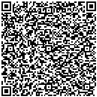 QR Code for bitcoin:bitcoin:bitcoin:bitcoin:bitcoin:bitcoin:bitcoin:bitcoin:bitcoin:bitcoin:bitcoin:bitcoin:bitcoin:bitcoin:bitcoin:bitcoin:bitcoin:bitcoin:bitcoin:bitcoin:bitcoin:bitcoin:bitcoin:bitcoin:bitcoin:bitcoin:bitcoin:bitcoin:bitcoin:bitcoin:bitcoin:bitcoin:dash:XeUVzFssW7uhKRV7WdXYg3JB6aYAwZg2Dx