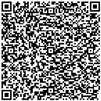 QR Code for bitcoin:bitcoin:bitcoin:bitcoin:bitcoin:bitcoin:bitcoin:bitcoin:bitcoin:bitcoin:bitcoin:bitcoin:bitcoin:bitcoin:bitcoin:bitcoin:bitcoin:bitcoin:bitcoin:bitcoin:bitcoin:bitcoin:bitcoin:bitcoin:bitcoin:bitcoin:bitcoin:bitcoin:bitcoin:bitcoin:bitcoin:bitcoin:dash:XeVCJfkPASEU4FF4NGoBHbz6ZSwfA5Vgpc