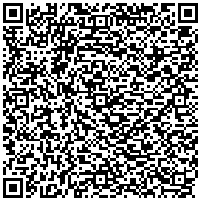 QR Code for bitcoin:bitcoin:bitcoin:bitcoin:bitcoin:bitcoin:bitcoin:bitcoin:bitcoin:bitcoin:bitcoin:bitcoin:bitcoin:bitcoin:bitcoin:bitcoin:bitcoin:bitcoin:bitcoin:bitcoin:bitcoin:bitcoin:bitcoin:bitcoin:bitcoin:bitcoin:bitcoin:bitcoin:bitcoin:bitcoin:bitcoin:bitcoin:dash:XeVG9puXhwFee4RmL4Ur978pkDa3xW8X61