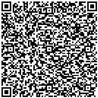 QR Code for bitcoin:bitcoin:bitcoin:bitcoin:bitcoin:bitcoin:bitcoin:bitcoin:bitcoin:bitcoin:bitcoin:bitcoin:bitcoin:bitcoin:bitcoin:bitcoin:bitcoin:bitcoin:bitcoin:bitcoin:bitcoin:bitcoin:bitcoin:bitcoin:bitcoin:bitcoin:bitcoin:bitcoin:bitcoin:bitcoin:bitcoin:bitcoin:dash:XeWhEwqRexzpcCB23MoYGPRSAMjHrmjA8P