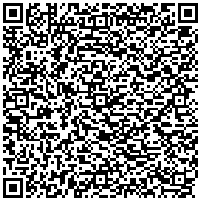 QR Code for bitcoin:bitcoin:bitcoin:bitcoin:bitcoin:bitcoin:bitcoin:bitcoin:bitcoin:bitcoin:bitcoin:bitcoin:bitcoin:bitcoin:bitcoin:bitcoin:bitcoin:bitcoin:bitcoin:bitcoin:bitcoin:bitcoin:bitcoin:bitcoin:bitcoin:bitcoin:bitcoin:bitcoin:bitcoin:bitcoin:bitcoin:bitcoin:dash:XeX9eBSfDWht8wLaXhVMnVwiVQ2cZLSmrC