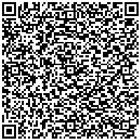 QR Code for bitcoin:bitcoin:bitcoin:bitcoin:bitcoin:bitcoin:bitcoin:bitcoin:bitcoin:bitcoin:bitcoin:bitcoin:bitcoin:bitcoin:bitcoin:bitcoin:bitcoin:bitcoin:bitcoin:bitcoin:bitcoin:bitcoin:bitcoin:bitcoin:bitcoin:bitcoin:bitcoin:bitcoin:bitcoin:bitcoin:bitcoin:bitcoin:dash:XeXPV87mkkaJwGkDtB2o7EWQaJVkwRDM2F