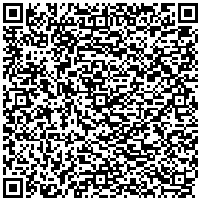 QR Code for bitcoin:bitcoin:bitcoin:bitcoin:bitcoin:bitcoin:bitcoin:bitcoin:bitcoin:bitcoin:bitcoin:bitcoin:bitcoin:bitcoin:bitcoin:bitcoin:bitcoin:bitcoin:bitcoin:bitcoin:bitcoin:bitcoin:bitcoin:bitcoin:bitcoin:bitcoin:bitcoin:bitcoin:bitcoin:bitcoin:bitcoin:bitcoin:dash:XeXdzkQd9UwVFKXiFfe2fm71e8ZfTWpYoU