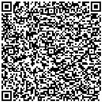 QR Code for bitcoin:bitcoin:bitcoin:bitcoin:bitcoin:bitcoin:bitcoin:bitcoin:bitcoin:bitcoin:bitcoin:bitcoin:bitcoin:bitcoin:bitcoin:bitcoin:bitcoin:bitcoin:bitcoin:bitcoin:bitcoin:bitcoin:bitcoin:bitcoin:bitcoin:bitcoin:bitcoin:bitcoin:bitcoin:bitcoin:bitcoin:bitcoin:dash:XeXyGPANPyTtp3DhUtHT7poxSUTRCGLuo9