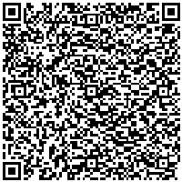 QR Code for bitcoin:bitcoin:bitcoin:bitcoin:bitcoin:bitcoin:bitcoin:bitcoin:bitcoin:bitcoin:bitcoin:bitcoin:bitcoin:bitcoin:bitcoin:bitcoin:bitcoin:bitcoin:bitcoin:bitcoin:bitcoin:bitcoin:bitcoin:bitcoin:bitcoin:bitcoin:bitcoin:bitcoin:bitcoin:bitcoin:bitcoin:bitcoin:dash:XeYKVh2uhMLenCSRM4CSgjhhXfgnE1PR3V