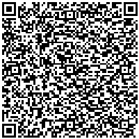 QR Code for bitcoin:bitcoin:bitcoin:bitcoin:bitcoin:bitcoin:bitcoin:bitcoin:bitcoin:bitcoin:bitcoin:bitcoin:bitcoin:bitcoin:bitcoin:bitcoin:bitcoin:bitcoin:bitcoin:bitcoin:bitcoin:bitcoin:bitcoin:bitcoin:bitcoin:bitcoin:bitcoin:bitcoin:bitcoin:bitcoin:bitcoin:bitcoin:dash:XeYomFPCCLXmo5FWWNWJq2a6NNTbmPRD5S