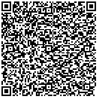 QR Code for bitcoin:bitcoin:bitcoin:bitcoin:bitcoin:bitcoin:bitcoin:bitcoin:bitcoin:bitcoin:bitcoin:bitcoin:bitcoin:bitcoin:bitcoin:bitcoin:bitcoin:bitcoin:bitcoin:bitcoin:bitcoin:bitcoin:bitcoin:bitcoin:bitcoin:bitcoin:bitcoin:bitcoin:bitcoin:bitcoin:bitcoin:bitcoin:dash:XeZ4P8mp3P2eVTFFBiTdnJiVd6Sm5DMW3Y