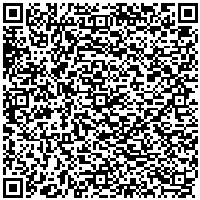 QR Code for bitcoin:bitcoin:bitcoin:bitcoin:bitcoin:bitcoin:bitcoin:bitcoin:bitcoin:bitcoin:bitcoin:bitcoin:bitcoin:bitcoin:bitcoin:bitcoin:bitcoin:bitcoin:bitcoin:bitcoin:bitcoin:bitcoin:bitcoin:bitcoin:bitcoin:bitcoin:bitcoin:bitcoin:bitcoin:bitcoin:bitcoin:bitcoin:dash:XeZFfvAzL7PDEeepvmYLLhdsZhEM4d96cL