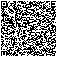 QR Code for bitcoin:bitcoin:bitcoin:bitcoin:bitcoin:bitcoin:bitcoin:bitcoin:bitcoin:bitcoin:bitcoin:bitcoin:bitcoin:bitcoin:bitcoin:bitcoin:bitcoin:bitcoin:bitcoin:bitcoin:bitcoin:bitcoin:bitcoin:bitcoin:bitcoin:bitcoin:bitcoin:bitcoin:bitcoin:bitcoin:bitcoin:bitcoin:dash:XeZLRFJsDCCRnSAQF4V82oHngAzutNn6wW