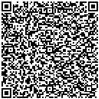 QR Code for bitcoin:bitcoin:bitcoin:bitcoin:bitcoin:bitcoin:bitcoin:bitcoin:bitcoin:bitcoin:bitcoin:bitcoin:bitcoin:bitcoin:bitcoin:bitcoin:bitcoin:bitcoin:bitcoin:bitcoin:bitcoin:bitcoin:bitcoin:bitcoin:bitcoin:bitcoin:bitcoin:bitcoin:bitcoin:bitcoin:bitcoin:bitcoin:dash:XeanoQ7KSJHad6KEXvT5mLjR11te6z1hXw