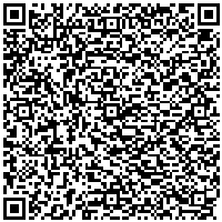 QR Code for bitcoin:bitcoin:bitcoin:bitcoin:bitcoin:bitcoin:bitcoin:bitcoin:bitcoin:bitcoin:bitcoin:bitcoin:bitcoin:bitcoin:bitcoin:bitcoin:bitcoin:bitcoin:bitcoin:bitcoin:bitcoin:bitcoin:bitcoin:bitcoin:bitcoin:bitcoin:bitcoin:bitcoin:bitcoin:bitcoin:bitcoin:bitcoin:dash:XebvBpjB75JBbSW4Ghd91UDcYKHA2mdSCP