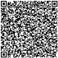 QR Code for bitcoin:bitcoin:bitcoin:bitcoin:bitcoin:bitcoin:bitcoin:bitcoin:bitcoin:bitcoin:bitcoin:bitcoin:bitcoin:bitcoin:bitcoin:bitcoin:bitcoin:bitcoin:bitcoin:bitcoin:bitcoin:bitcoin:bitcoin:bitcoin:bitcoin:bitcoin:bitcoin:bitcoin:bitcoin:bitcoin:bitcoin:bitcoin:dash:Xec33KoXEorXFry1ptrGFmRRm4QufJsfeX
