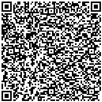 QR Code for bitcoin:bitcoin:bitcoin:bitcoin:bitcoin:bitcoin:bitcoin:bitcoin:bitcoin:bitcoin:bitcoin:bitcoin:bitcoin:bitcoin:bitcoin:bitcoin:bitcoin:bitcoin:bitcoin:bitcoin:bitcoin:bitcoin:bitcoin:bitcoin:bitcoin:bitcoin:bitcoin:bitcoin:bitcoin:bitcoin:bitcoin:bitcoin:dash:XecT2Xxna1R7ipDfixC4pCSjpPFXRgaTnG