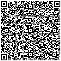 QR Code for bitcoin:bitcoin:bitcoin:bitcoin:bitcoin:bitcoin:bitcoin:bitcoin:bitcoin:bitcoin:bitcoin:bitcoin:bitcoin:bitcoin:bitcoin:bitcoin:bitcoin:bitcoin:bitcoin:bitcoin:bitcoin:bitcoin:bitcoin:bitcoin:bitcoin:bitcoin:bitcoin:bitcoin:bitcoin:bitcoin:bitcoin:bitcoin:dash:XecbryZxSWbwnKC2empvTKVrGu6t6Sim5w