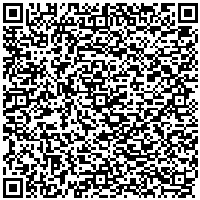 QR Code for bitcoin:bitcoin:bitcoin:bitcoin:bitcoin:bitcoin:bitcoin:bitcoin:bitcoin:bitcoin:bitcoin:bitcoin:bitcoin:bitcoin:bitcoin:bitcoin:bitcoin:bitcoin:bitcoin:bitcoin:bitcoin:bitcoin:bitcoin:bitcoin:bitcoin:bitcoin:bitcoin:bitcoin:bitcoin:bitcoin:bitcoin:bitcoin:dash:XecgxyB8K4TGipDMATerrFCYUDVTfWPwvC