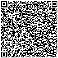 QR Code for bitcoin:bitcoin:bitcoin:bitcoin:bitcoin:bitcoin:bitcoin:bitcoin:bitcoin:bitcoin:bitcoin:bitcoin:bitcoin:bitcoin:bitcoin:bitcoin:bitcoin:bitcoin:bitcoin:bitcoin:bitcoin:bitcoin:bitcoin:bitcoin:bitcoin:bitcoin:bitcoin:bitcoin:bitcoin:bitcoin:bitcoin:bitcoin:dash:XeeP7F4TzHb2LSFLdYpApQHTroYg3dYFCr
