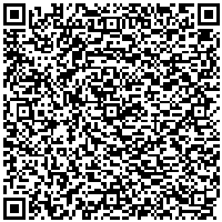 QR Code for bitcoin:bitcoin:bitcoin:bitcoin:bitcoin:bitcoin:bitcoin:bitcoin:bitcoin:bitcoin:bitcoin:bitcoin:bitcoin:bitcoin:bitcoin:bitcoin:bitcoin:bitcoin:bitcoin:bitcoin:bitcoin:bitcoin:bitcoin:bitcoin:bitcoin:bitcoin:bitcoin:bitcoin:bitcoin:bitcoin:bitcoin:bitcoin:dash:XehCzcLSfS5bhH1AwVNhJ85iK1dPWXPyPd