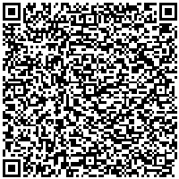 QR Code for bitcoin:bitcoin:bitcoin:bitcoin:bitcoin:bitcoin:bitcoin:bitcoin:bitcoin:bitcoin:bitcoin:bitcoin:bitcoin:bitcoin:bitcoin:bitcoin:bitcoin:bitcoin:bitcoin:bitcoin:bitcoin:bitcoin:bitcoin:bitcoin:bitcoin:bitcoin:bitcoin:bitcoin:bitcoin:bitcoin:bitcoin:bitcoin:dash:XeiS2oYtpJXYiLZ23dziHaDg7ajWWqo7UP