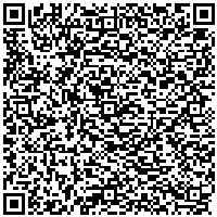 QR Code for bitcoin:bitcoin:bitcoin:bitcoin:bitcoin:bitcoin:bitcoin:bitcoin:bitcoin:bitcoin:bitcoin:bitcoin:bitcoin:bitcoin:bitcoin:bitcoin:bitcoin:bitcoin:bitcoin:bitcoin:bitcoin:bitcoin:bitcoin:bitcoin:bitcoin:bitcoin:bitcoin:bitcoin:bitcoin:bitcoin:bitcoin:bitcoin:dash:Xej62DCJTDiWCHeMk2vsCyXcPfi8qUV9FD