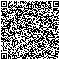 QR Code for bitcoin:bitcoin:bitcoin:bitcoin:bitcoin:bitcoin:bitcoin:bitcoin:bitcoin:bitcoin:bitcoin:bitcoin:bitcoin:bitcoin:bitcoin:bitcoin:bitcoin:bitcoin:bitcoin:bitcoin:bitcoin:bitcoin:bitcoin:bitcoin:bitcoin:bitcoin:bitcoin:bitcoin:bitcoin:bitcoin:bitcoin:bitcoin:dash:XejYFjcKGr6UskXmoFf1QTvU5nwTaDPtti