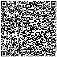 QR Code for bitcoin:bitcoin:bitcoin:bitcoin:bitcoin:bitcoin:bitcoin:bitcoin:bitcoin:bitcoin:bitcoin:bitcoin:bitcoin:bitcoin:bitcoin:bitcoin:bitcoin:bitcoin:bitcoin:bitcoin:bitcoin:bitcoin:bitcoin:bitcoin:bitcoin:bitcoin:bitcoin:bitcoin:bitcoin:bitcoin:bitcoin:bitcoin:dash:XejtDS7SdnPi7Vofnub99LP9Ebou6sKFf6