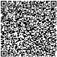 QR Code for bitcoin:bitcoin:bitcoin:bitcoin:bitcoin:bitcoin:bitcoin:bitcoin:bitcoin:bitcoin:bitcoin:bitcoin:bitcoin:bitcoin:bitcoin:bitcoin:bitcoin:bitcoin:bitcoin:bitcoin:bitcoin:bitcoin:bitcoin:bitcoin:bitcoin:bitcoin:bitcoin:bitcoin:bitcoin:bitcoin:bitcoin:bitcoin:dash:XemfwpDXNFcKApAbCob1wuAq1HYeEBkrMD
