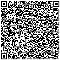 QR Code for bitcoin:bitcoin:bitcoin:bitcoin:bitcoin:bitcoin:bitcoin:bitcoin:bitcoin:bitcoin:bitcoin:bitcoin:bitcoin:bitcoin:bitcoin:bitcoin:bitcoin:bitcoin:bitcoin:bitcoin:bitcoin:bitcoin:bitcoin:bitcoin:bitcoin:bitcoin:bitcoin:bitcoin:bitcoin:bitcoin:bitcoin:bitcoin:dash:Xeo3Lg6V9LL67ePrb9fGLbYbFSTcmcrP8Z