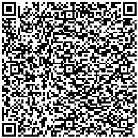 QR Code for bitcoin:bitcoin:bitcoin:bitcoin:bitcoin:bitcoin:bitcoin:bitcoin:bitcoin:bitcoin:bitcoin:bitcoin:bitcoin:bitcoin:bitcoin:bitcoin:bitcoin:bitcoin:bitcoin:bitcoin:bitcoin:bitcoin:bitcoin:bitcoin:bitcoin:bitcoin:bitcoin:bitcoin:bitcoin:bitcoin:bitcoin:bitcoin:dash:Xeo7whBfNumsKBdujgW7JtY4PULnxaCsyP